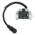 Ignition Coils for Kawasaki FR FX 603cc 726cc FR541V 600V 651V 691V 730V