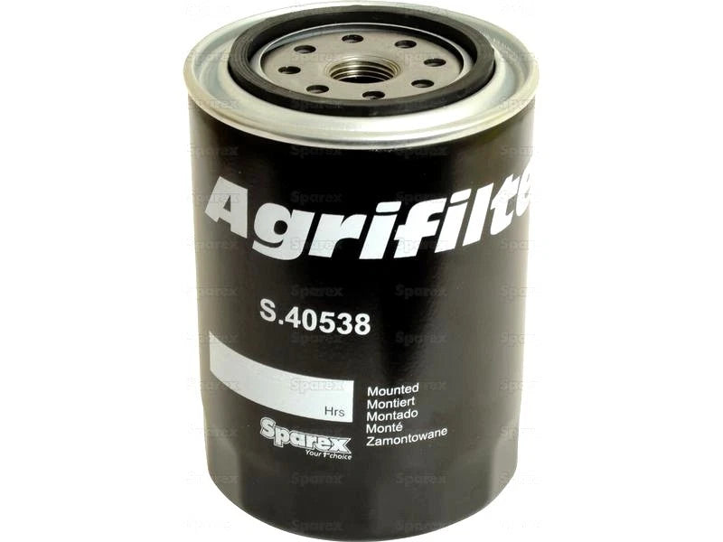 Engine Oil Filter for Ford 3600 4100 4600 5600 6600 7600 7700 (Spin On)