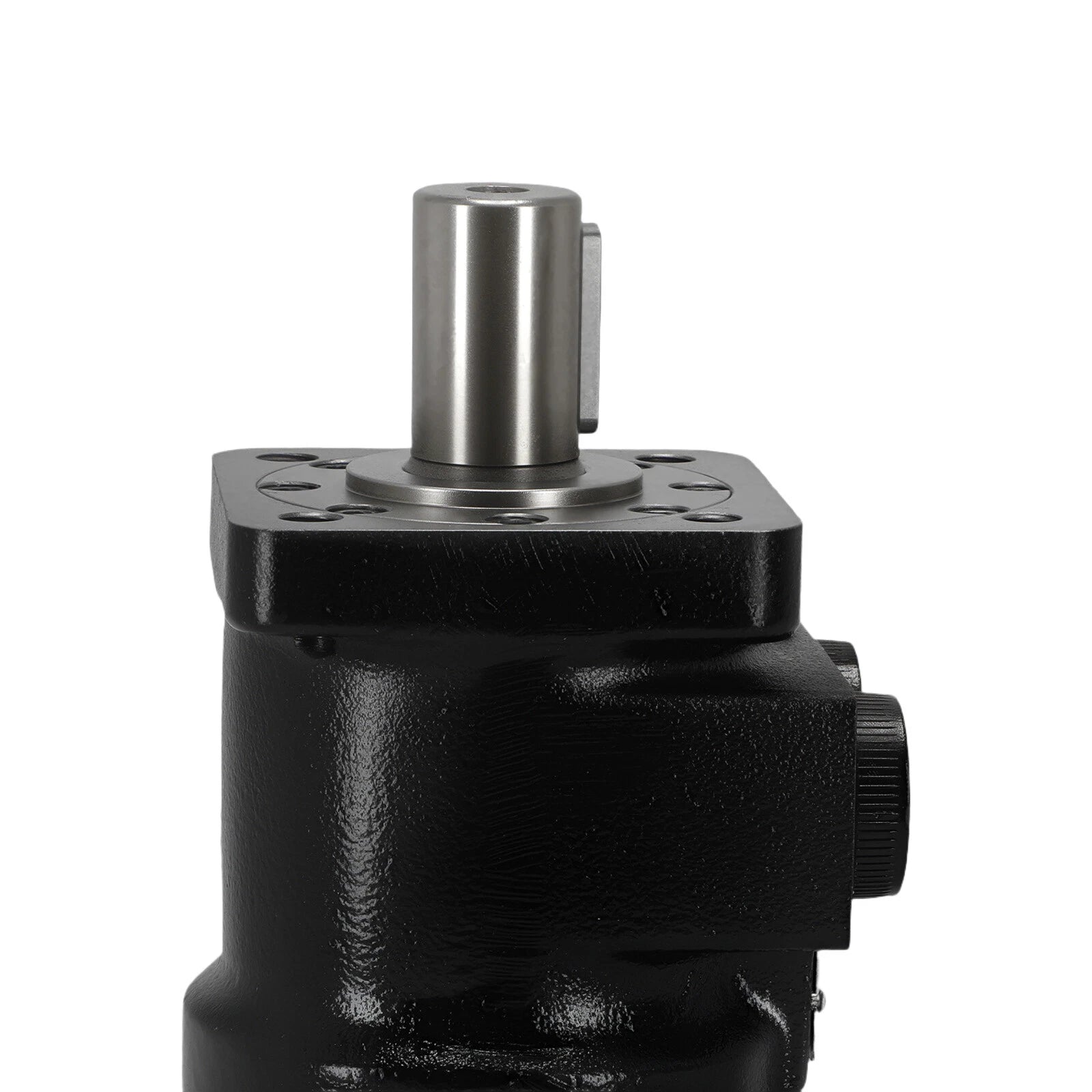 Pair Hydraulic Motors for Eaton Char-Lynn H Series