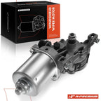Windshield Wiper Motor for Jeep Grand Cherokee (2013–2018)