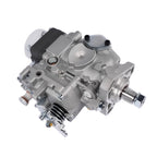 Fuel Injection Pump for New Holland TN55 TN65 TN70 TN75 (2000–2009) 500324955 0460413019