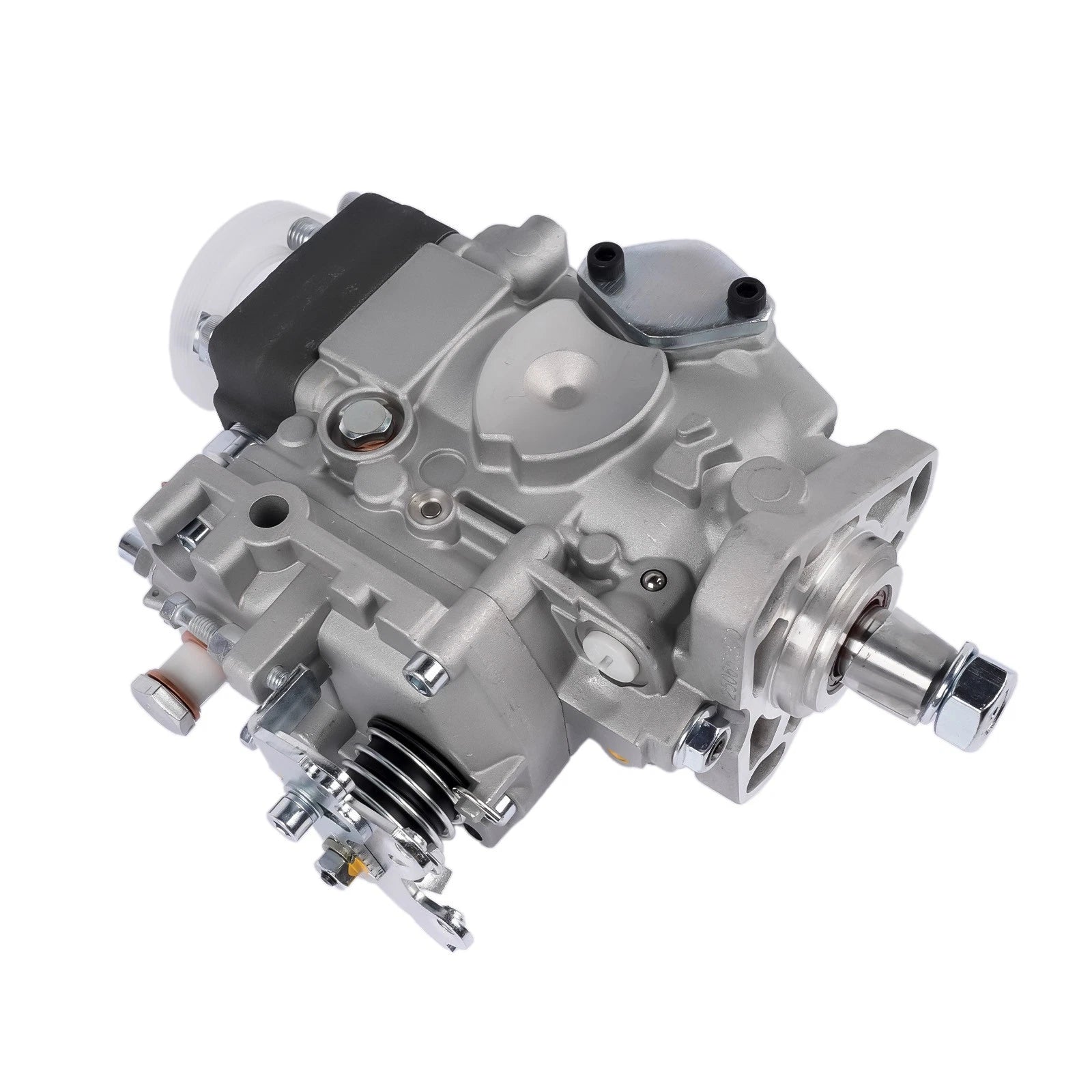 Fuel Injection Pump for New Holland TN55 TN65 TN70 TN75 (2000–2009) 500324955 0460413019