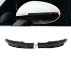 Dynamic Side Mirror Turn Signal Light for Porsche Macan (2014–2023)