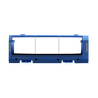 Brush Cover for Vacuum Cleaner