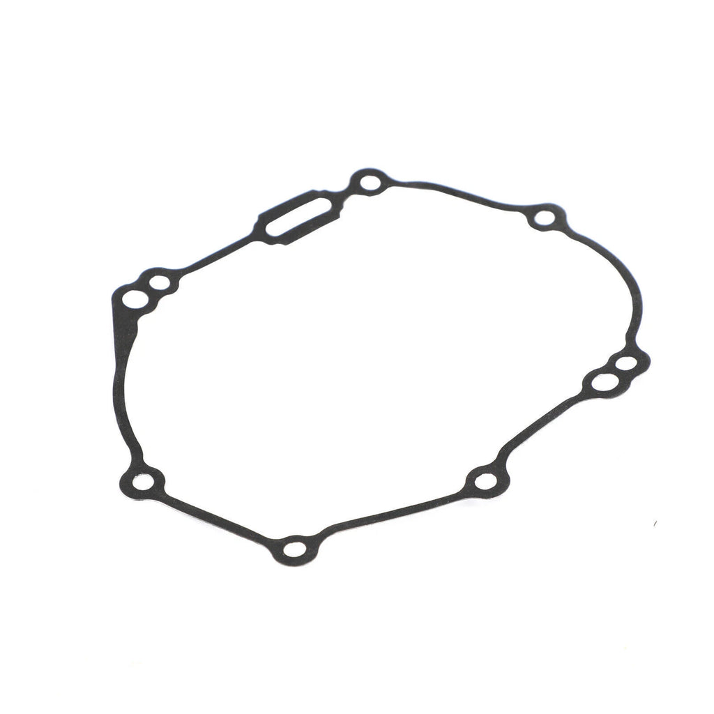 Regulator Magneto Stator Coil Gasket Kit for Yamaha YZ250FX (2016–2023)