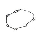 Regulator Magneto Stator Coil Gasket Kit for Yamaha YZ250FX (2016–2023)