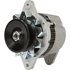 Alternator for Isuzu Eng Industrial Equipment (3AE1, 4JB1, C240)