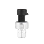 Refrigerant Pressure Switch 1S8929 for Isuzu Chevrolet Cadillac Buick GMC