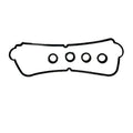 Rocker Cover Gasket Kit for Suzuki Carry GA413 1.3L G13BB (1999-2005)