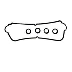 Rocker Cover Gasket Kit for Suzuki Carry GA413 1.3L G13BB (1999-2005)