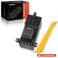 Rear Side Power Window Switch for Honda Accord (2013–2017)