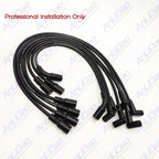 Ignition Wire Set for Volvo Penta Gxi Oxi 220 4.3L V6 (3888327)