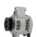 Alternator for Toyota Forklift 7FGU20 7FGU25 4Y 5K Engine (1993–2001) 50A