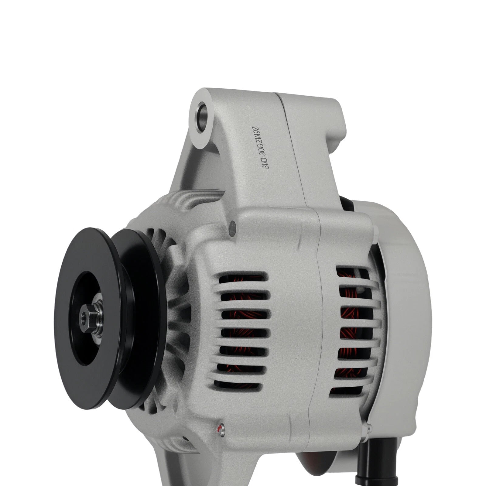 Alternator for Toyota Forklift 7FGU20 7FGU25 4Y 5K Engine (1993–2001) 50A