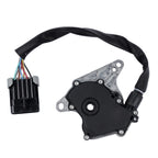Neutral Safety Multi Switch for Porsche Boxster Cayman 987 911 996 (1996–2008)