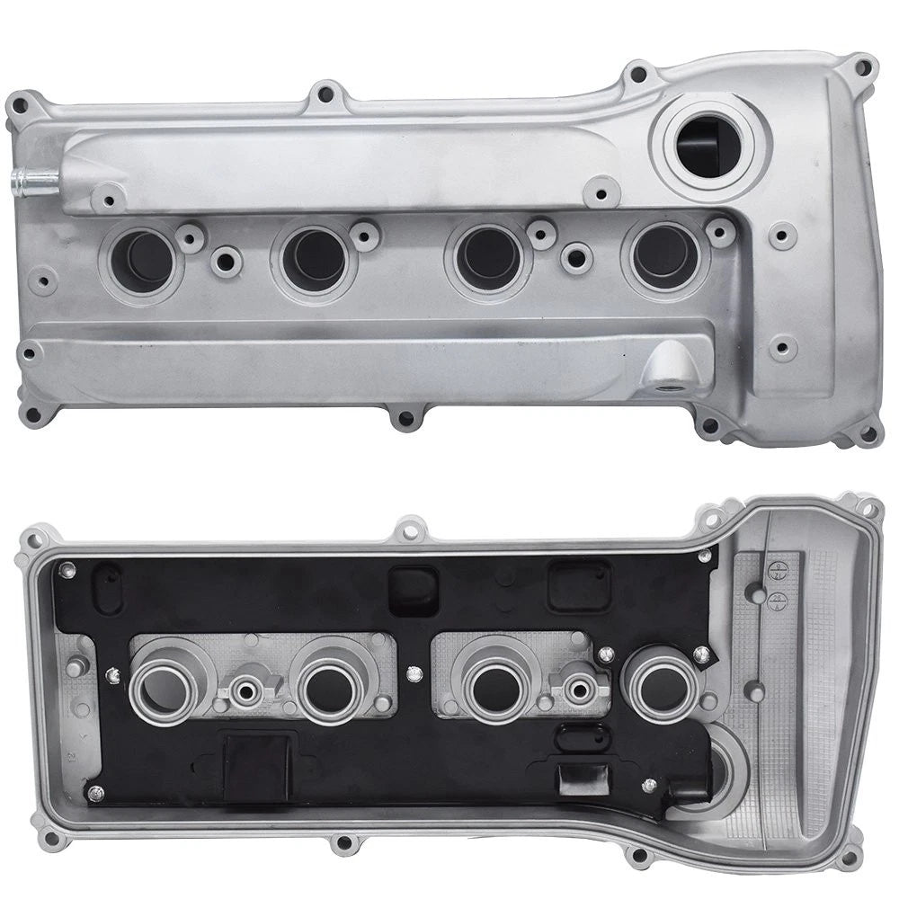 Engine Valve Cover for Toyota Camry, Solara (2002-2009)