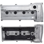 Engine Valve Cover for Toyota Camry, Solara (2002-2009)