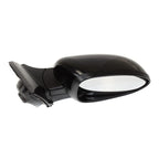 Set of 2 Heated Mirrors for Chevy Sonic