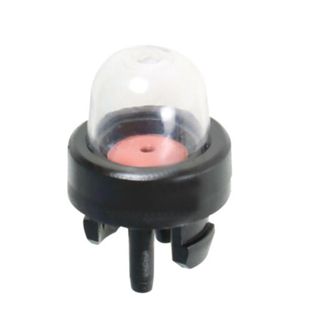 Carburetor Kit for