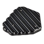 Kickstand Extension Plate for BMW G310 GS (2018) - Black