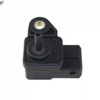 Boost Pressure MAP Sensor for Mitsubishi Lancer, Mirage, Pajero, Colt