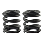 Compression Release Spring Set of 2 for Lawn Mowers