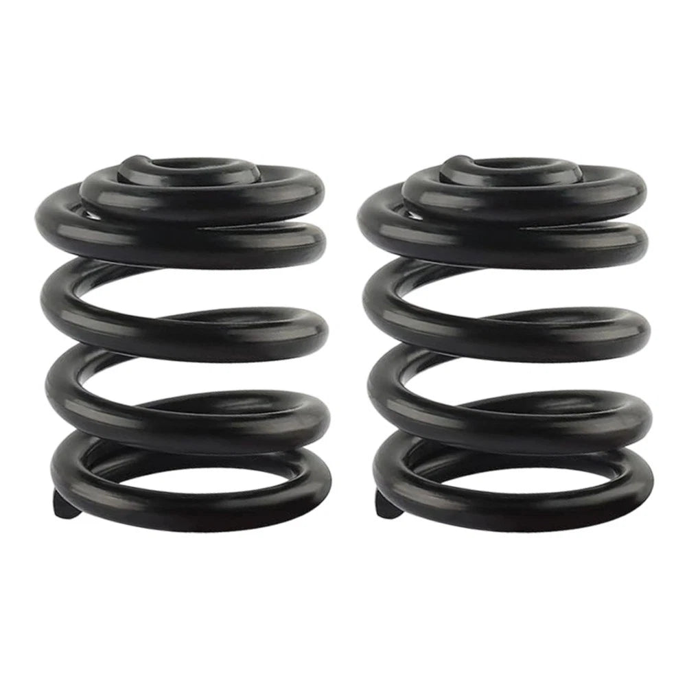 Compression Release Spring Set of 2 for Lawn Mowers