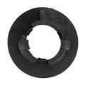 Rear Spring Top Mounts for Ford Fiesta Mk7 (2012-2017)