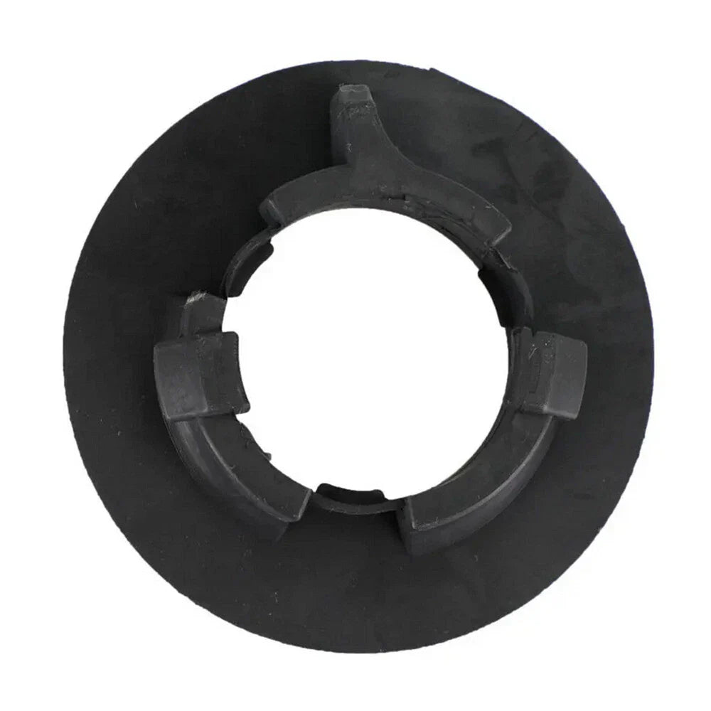 Rear Spring Top Mounts for Ford Fiesta Mk7 (2012-2017)