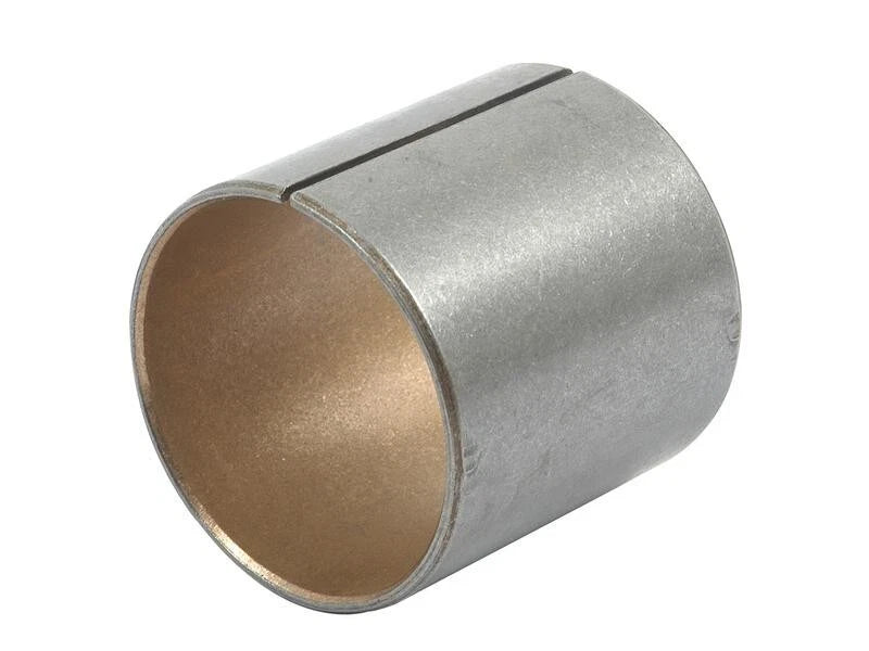 Small End Bush for Ford 2000 3000 4000 Tractors (1975–1990)
