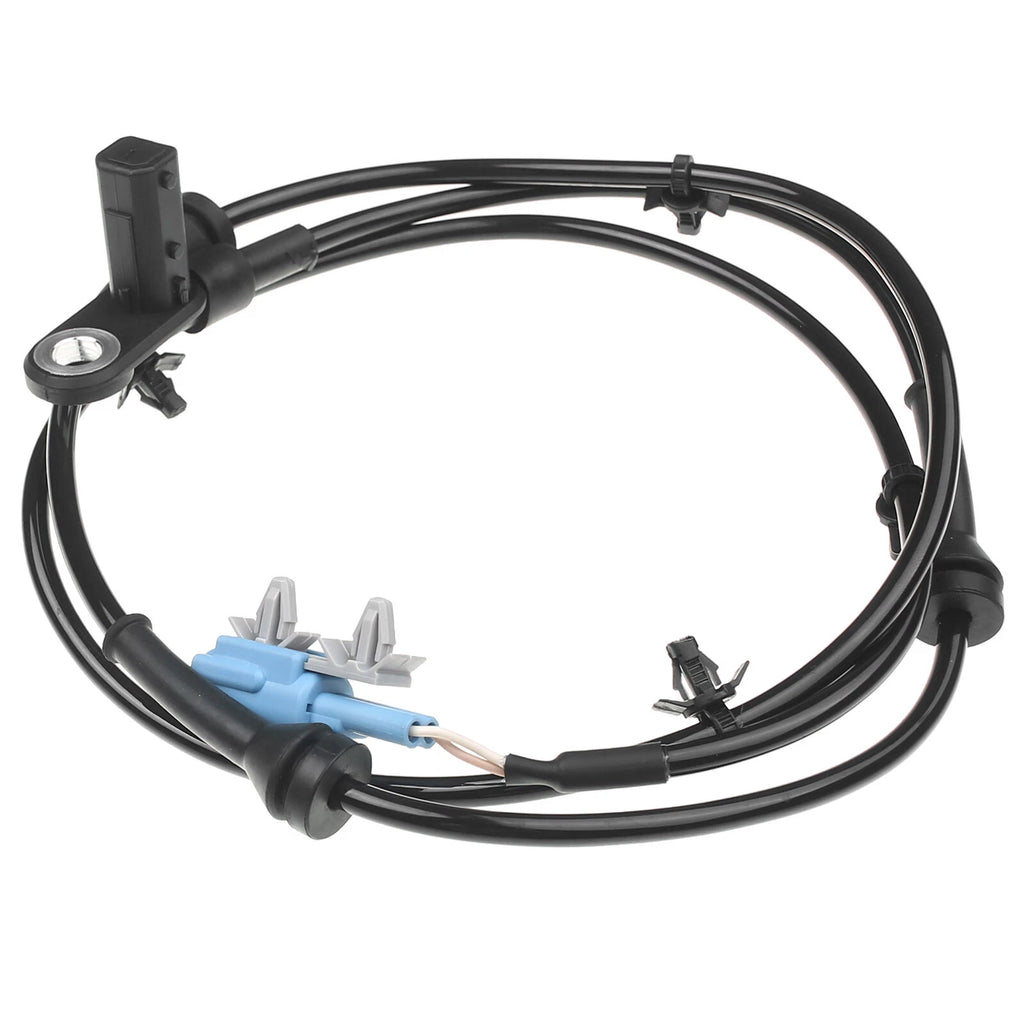 Rear Left ABS Wheel Speed Sensor for Nissan Quest (2004-2009)