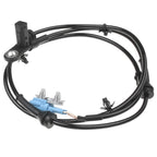 Rear Left ABS Wheel Speed Sensor for Nissan Quest (2004-2009)