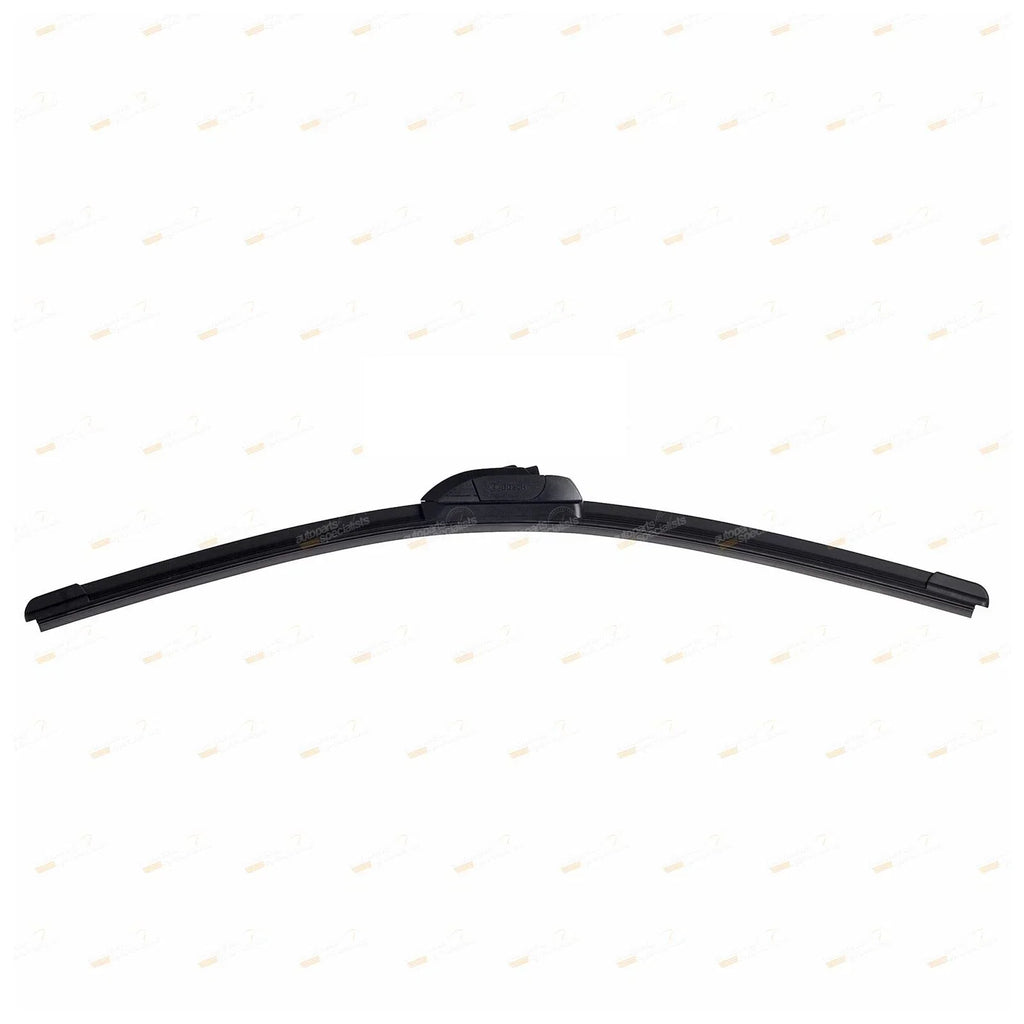 Wiper Blade Driver/Passenger Side for Ford Kuga TE TF (2012 - 2016)