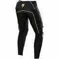 Shift Racing Whit3 Vegas Pant for MX ATV Motocross (Adult Men's)