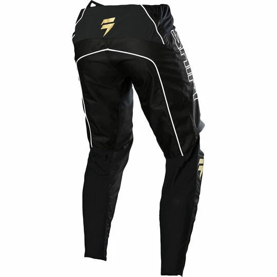 Shift Racing Whit3 Vegas Pant for MX ATV Motocross (Adult Men's)