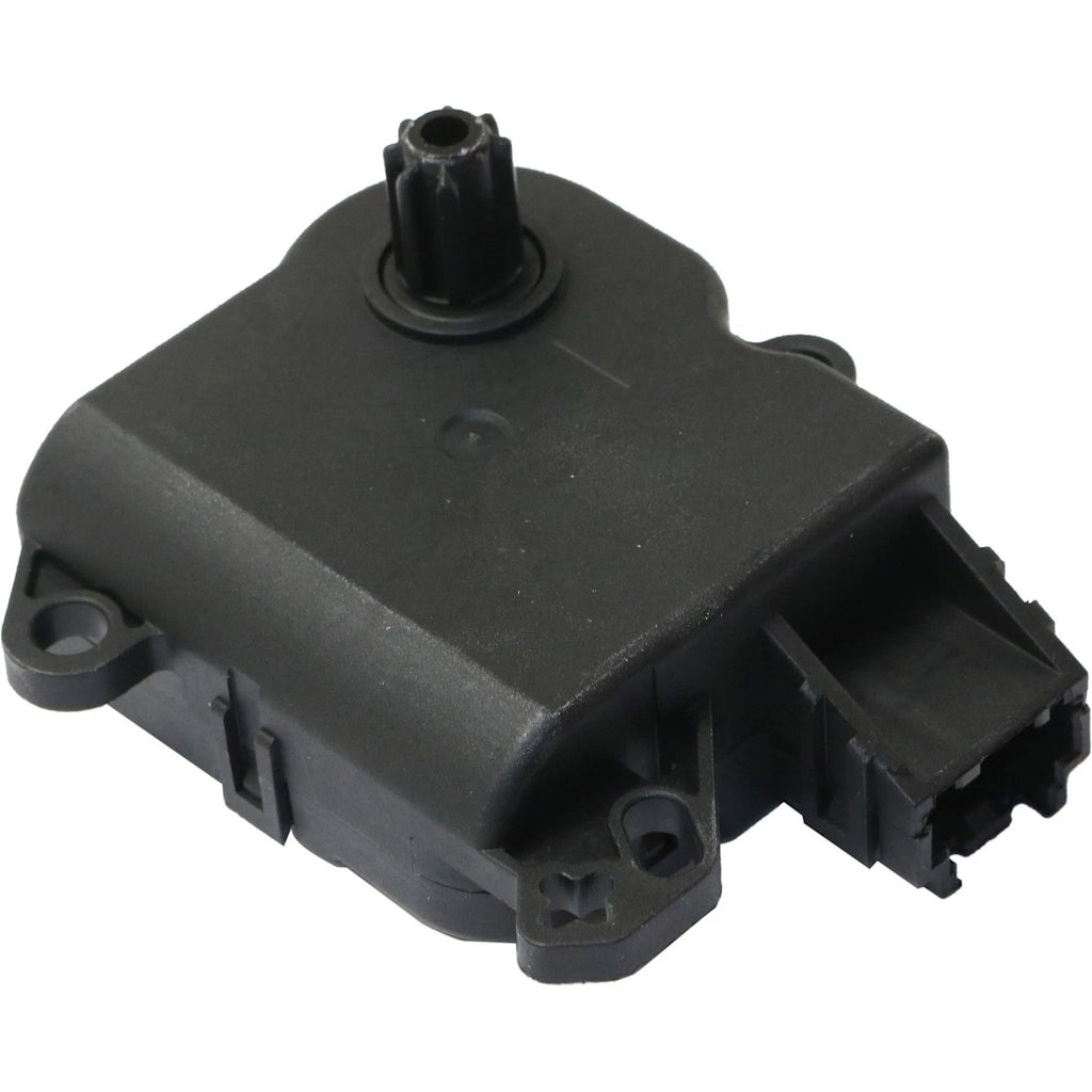 HVAC Heater Blend Door Actuator for Ford Explorer (2011-2017)