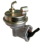 Delphi MF0001 Mechanical Fuel Pump for Chevrolet Camaro/Impala/GMC C15