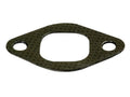 Exhaust Manifold Gasket for International B275 B414 B434 354 374 384 444