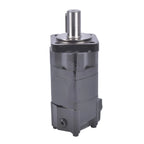 Hydraulic Orbital Motor for Sauer Danfoss OMS315 (32mm Shaft, 1/2 BSP)