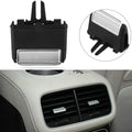 Clip / Plastic / Air Vent Outlet Clip for Mercedes GLE/GLS/W167 (2020–2022)