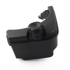Fuel Tank for Briggs & Stratton (Replaces 590477, 796489)