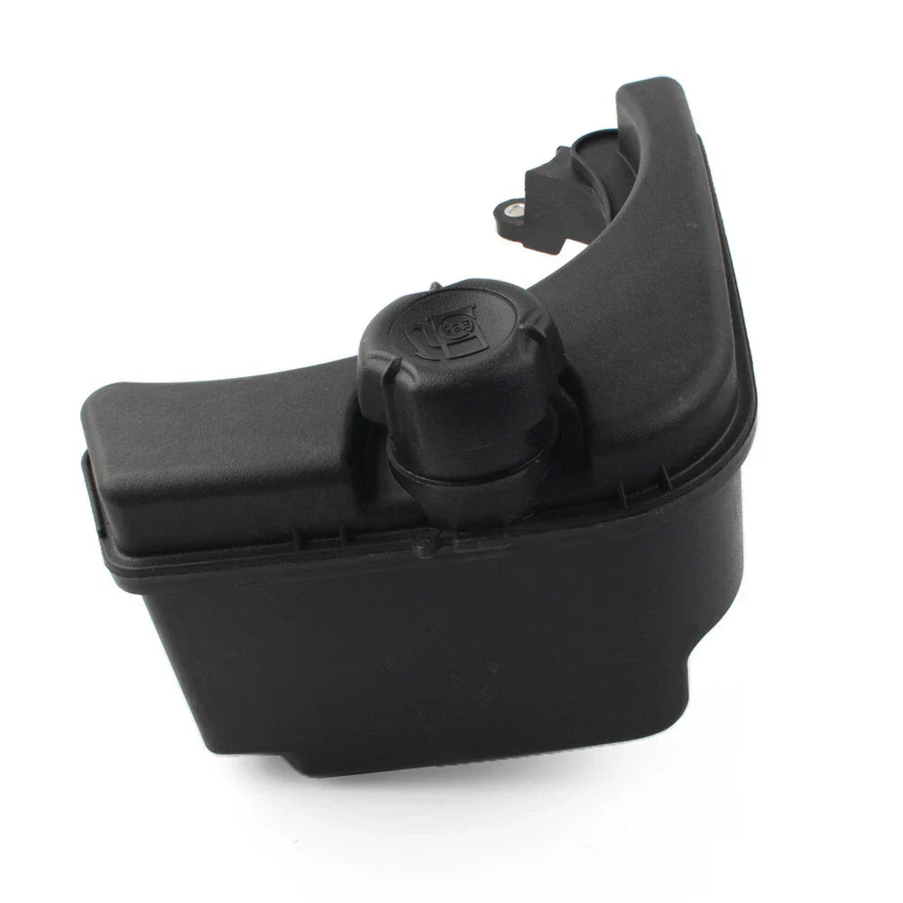 Fuel Tank for Briggs & Stratton (Replaces 590477, 796489)