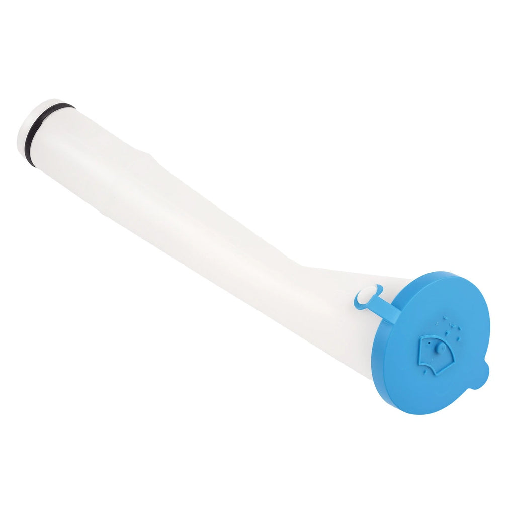 Washer Reservoir Tank with Motor for Nissan Altima/Maxima (2009–2014)