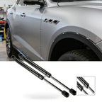 Trunk Lid Lift Support Strut for Maserati Levante (2016–2023) 670034958