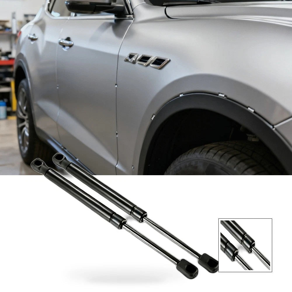 Trunk Lid Lift Support Strut for Maserati Levante (2016–2023) 670034958