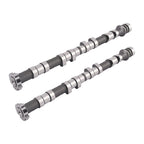 Exhaust & Intake Camshaft Kit for Buick Chevrolet Malibu Cadillac Regal 2.4L (2010–2012)