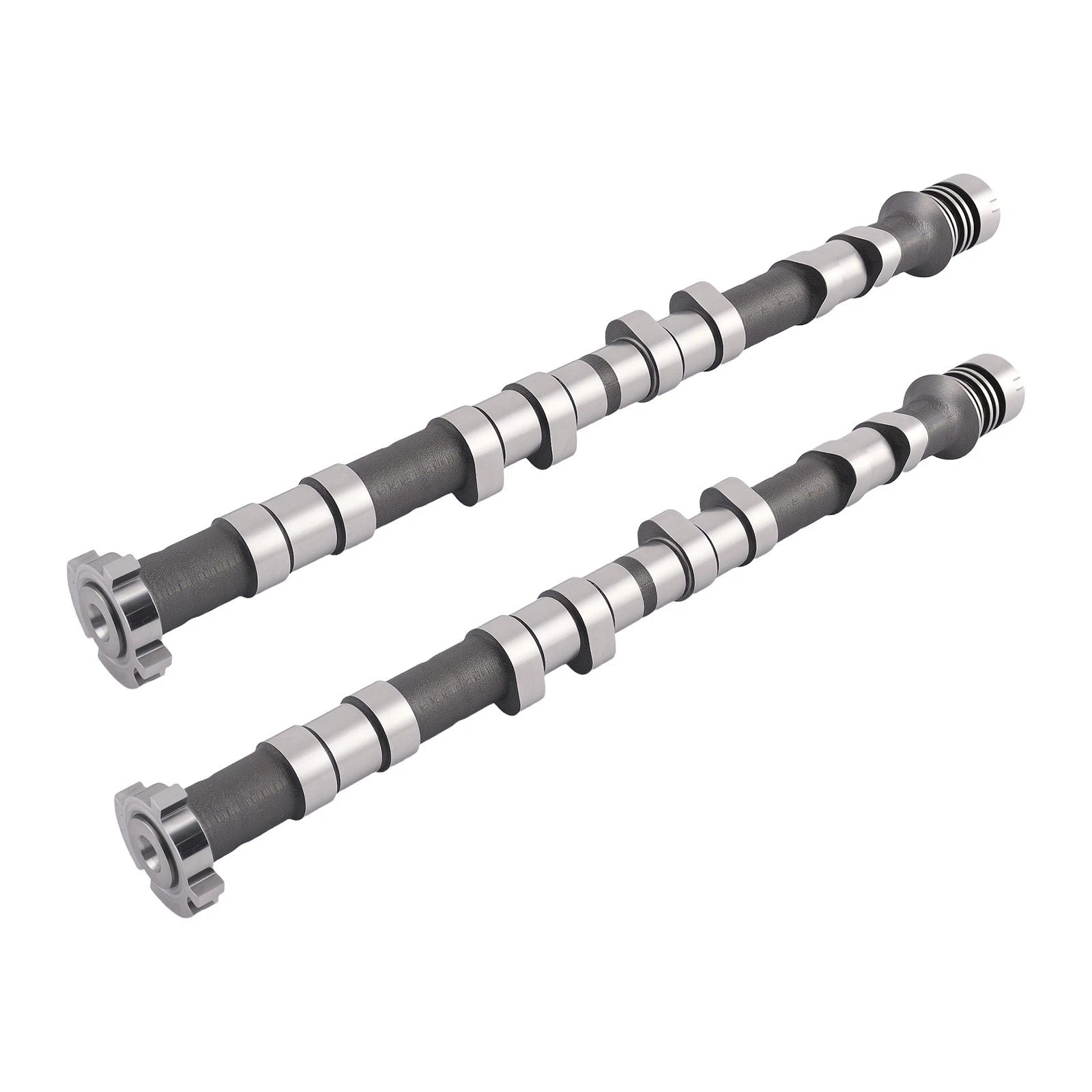 Exhaust & Intake Camshaft Kit for Buick Chevrolet Malibu Cadillac Regal 2.4L (2010–2012)