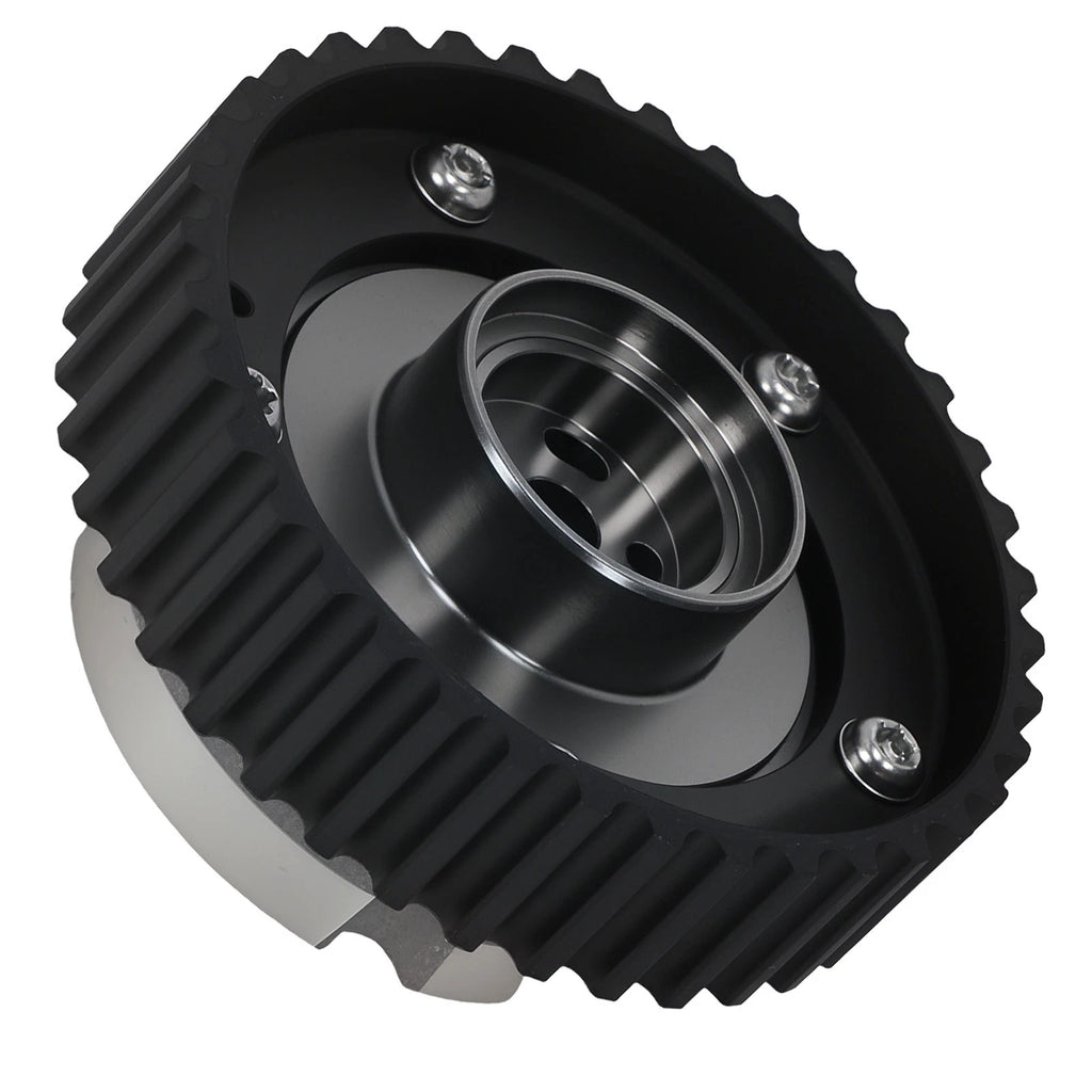 Engine Timing VVT Actuator for Ford Escape Fusion Fiesta (2013–2019) DS7Z6256A 918-705