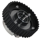 Engine Timing VVT Actuator for Ford Escape Fusion Fiesta (2013–2019) DS7Z6256A 918-705