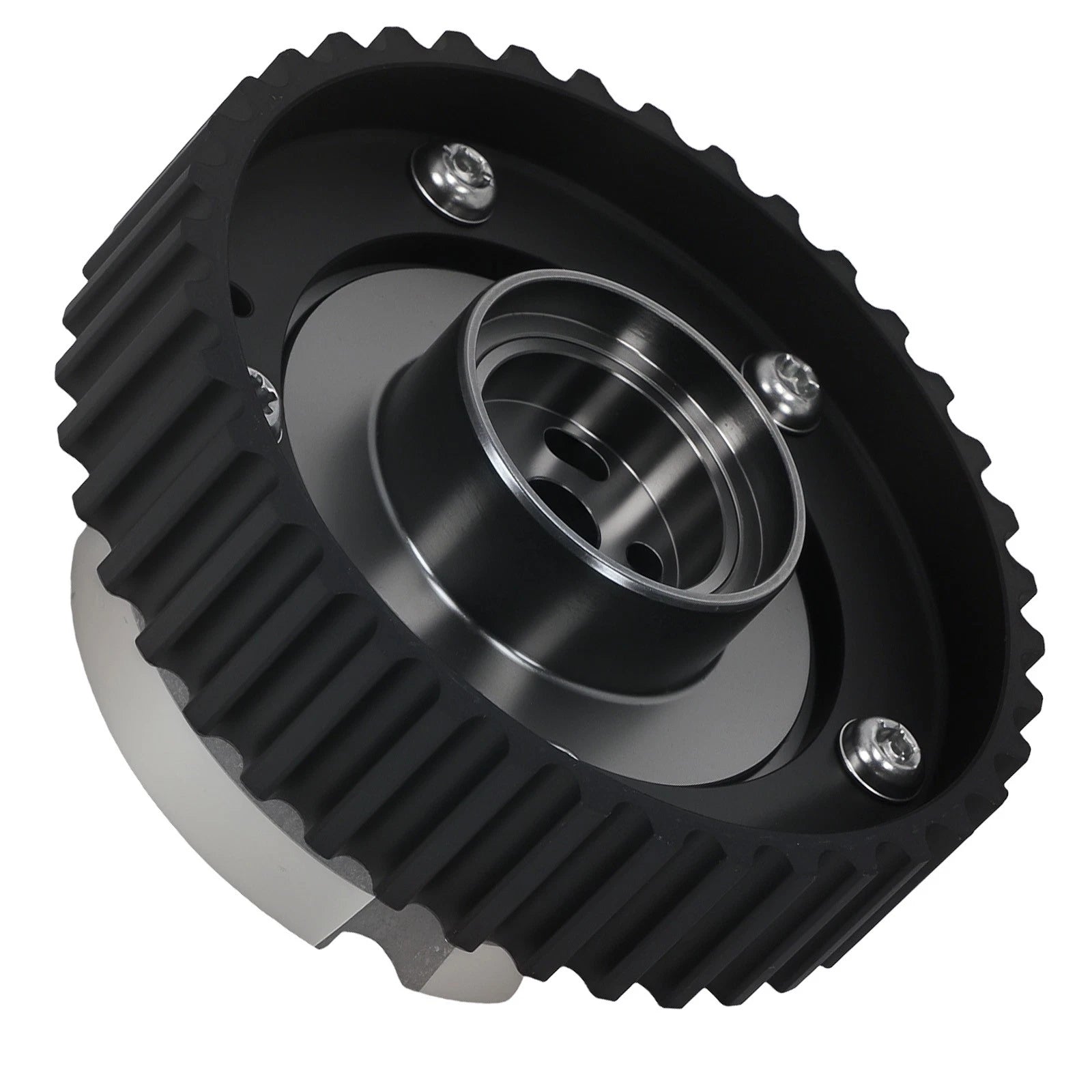 Engine Timing VVT Actuator for Ford Escape Fusion Fiesta (2013–2019) DS7Z6256A 918-705